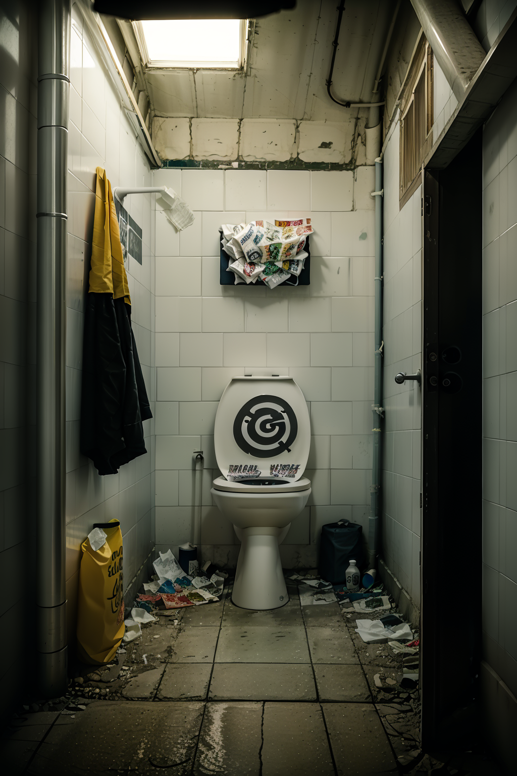 07916-3095136046-no humans,indoors,_lora_dirty toilet_v1_0.7_,ruanyi053,(dirty toilet,toilet,toilet paper,condom packaging,used condoms,dirty til.png